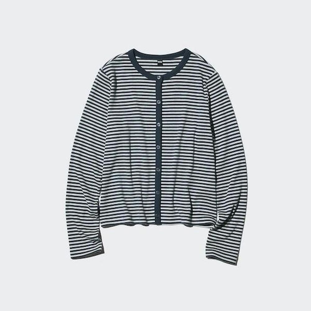 Uniqlo Women's Shirt